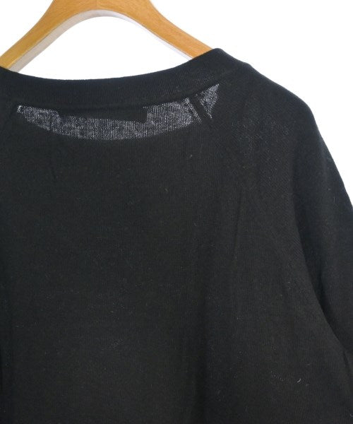 SPORTMAX CODE 毛衣