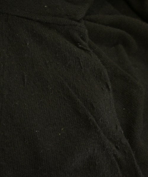 SPORTMAX CODE 毛衣