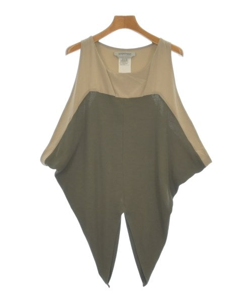 SPORTMAX CODE 女襯衫