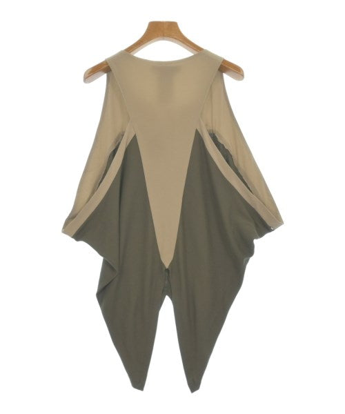 SPORTMAX CODE 女襯衫