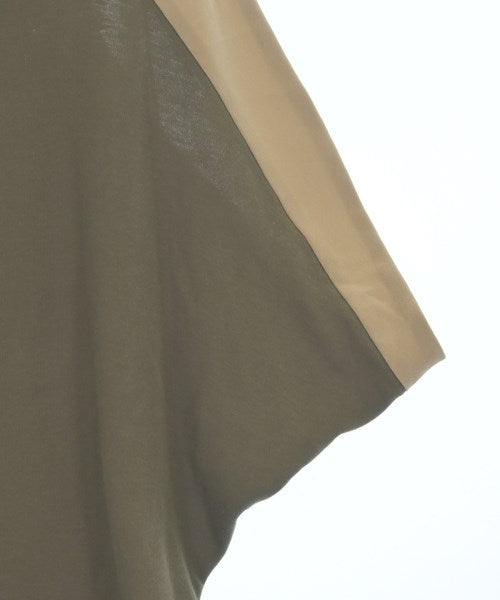SPORTMAX CODE 女襯衫