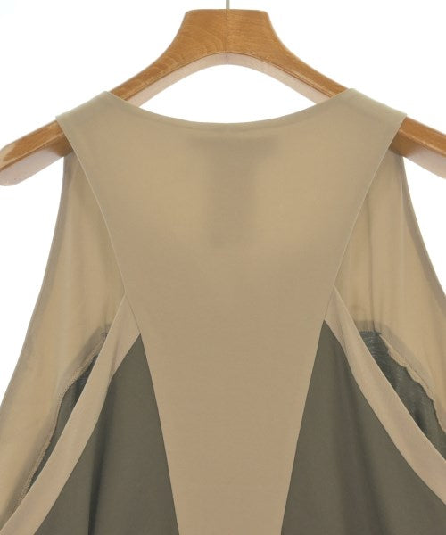 SPORTMAX CODE 女襯衫