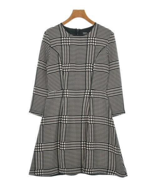 SPORTMAX CODE 洋裝