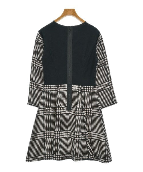 SPORTMAX CODE 洋裝