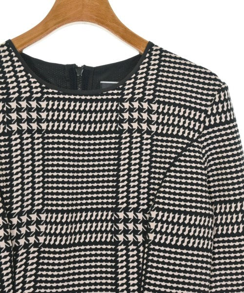 SPORTMAX CODE 洋裝