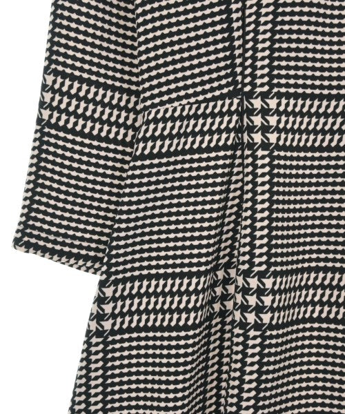 SPORTMAX CODE 洋裝