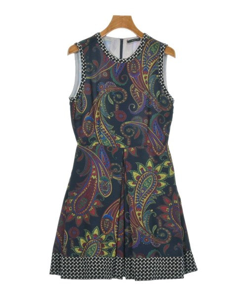 SPORTMAX CODE 洋裝