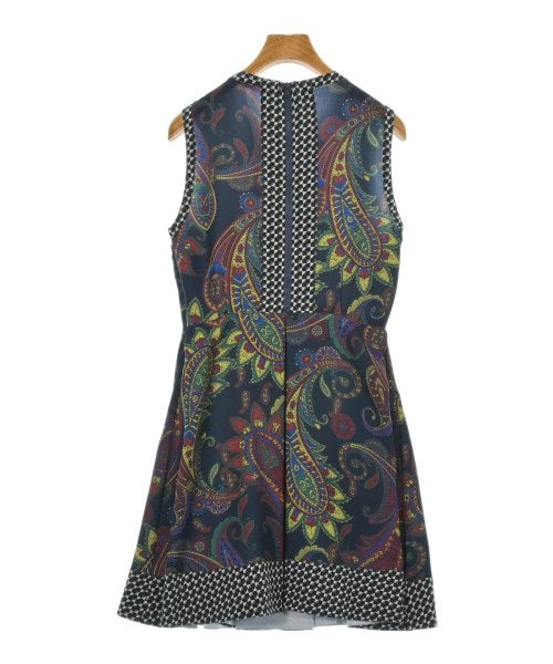 SPORTMAX CODE 洋裝