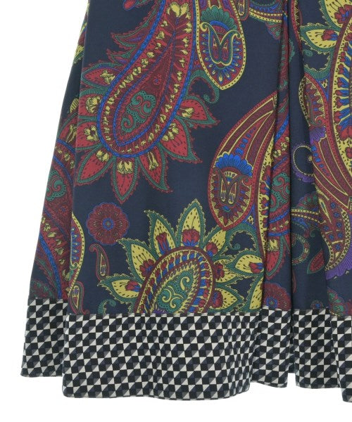 SPORTMAX CODE 洋裝