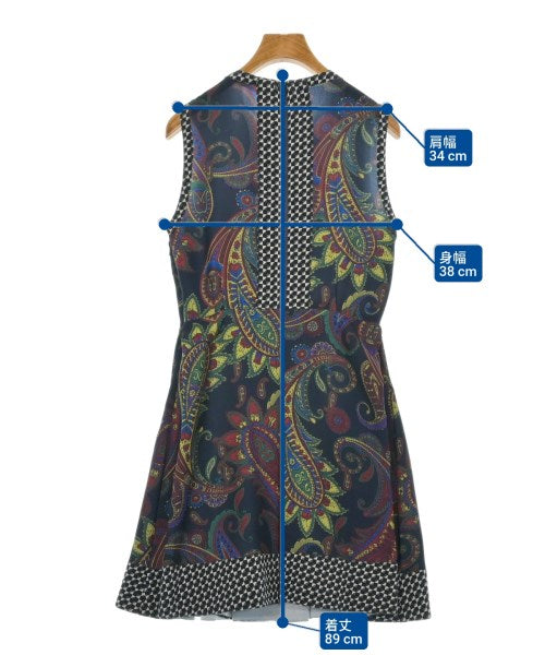 SPORTMAX CODE 洋裝