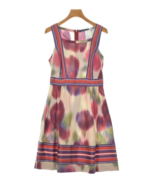 SPORTMAX CODE 洋裝