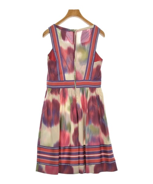 SPORTMAX CODE 洋裝