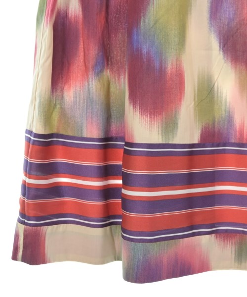 SPORTMAX CODE 洋裝