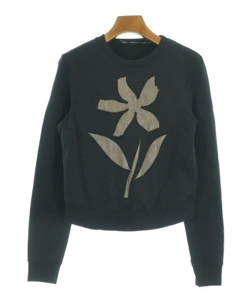 SPORTMAX CODE 運動衫