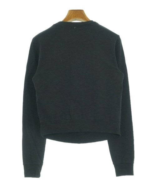 SPORTMAX CODE 運動衫
