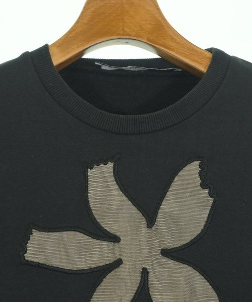 SPORTMAX CODE 運動衫