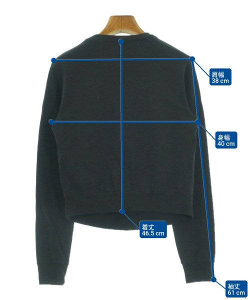 SPORTMAX CODE 運動衫
