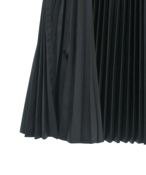 SPORTMAX CODE 長裙/超長裙