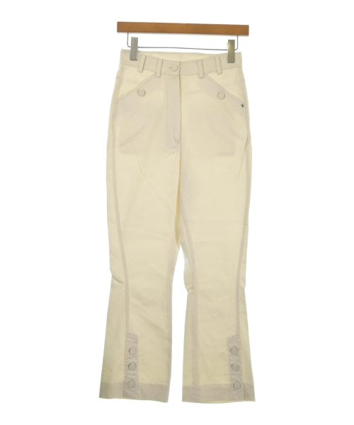 SPORTMAX CODE 其他款