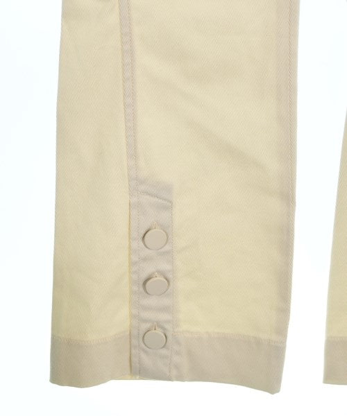 SPORTMAX CODE 其他款