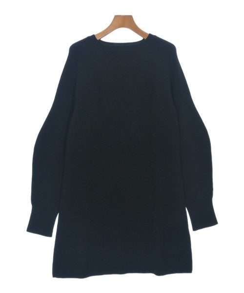 SPORTMAX CODE 毛衣