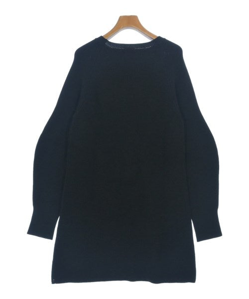 SPORTMAX CODE 毛衣