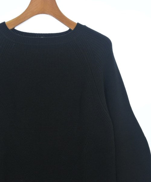 SPORTMAX CODE 毛衣