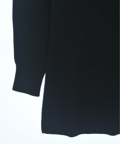 SPORTMAX CODE 毛衣
