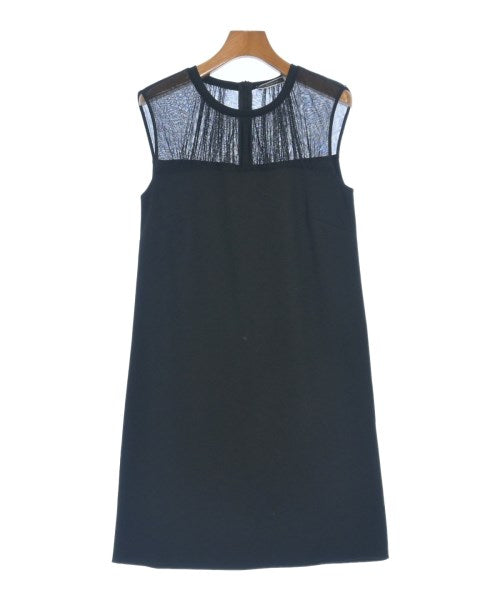 SPORTMAX CODE 洋裝