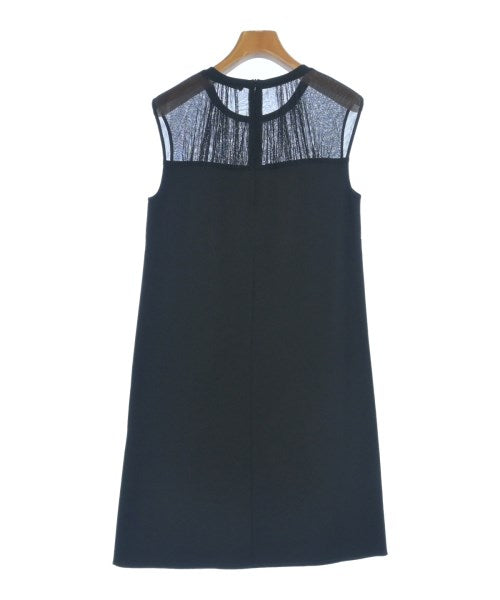 SPORTMAX CODE 洋裝