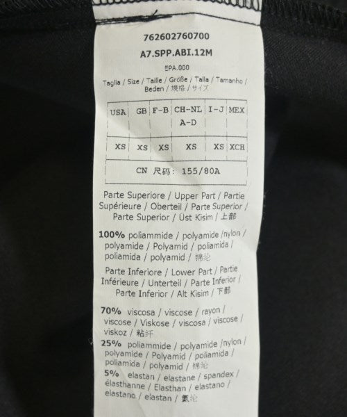 SPORTMAX CODE 洋裝