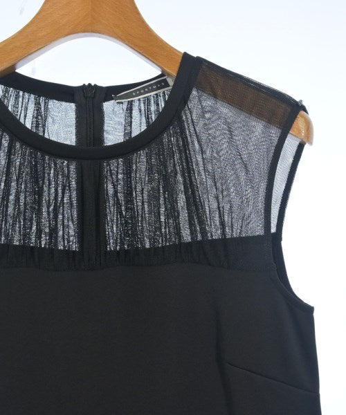 SPORTMAX CODE 洋裝