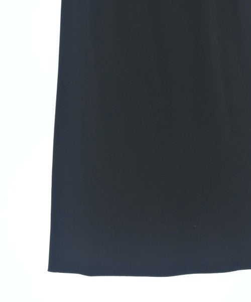 SPORTMAX CODE 洋裝