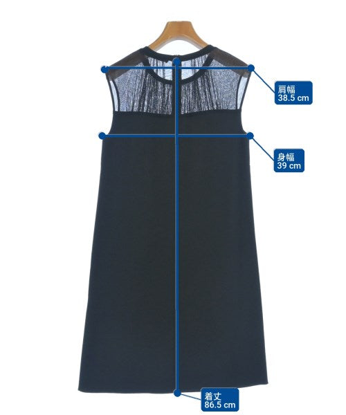 SPORTMAX CODE 洋裝