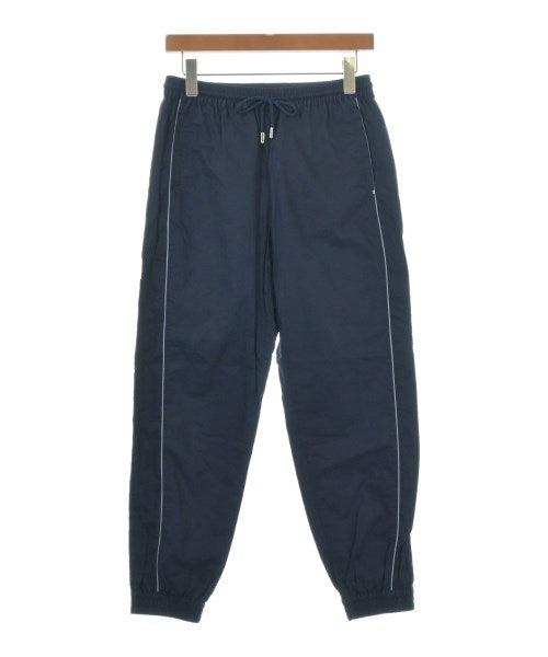 SPORTMAX CODE 其他款
