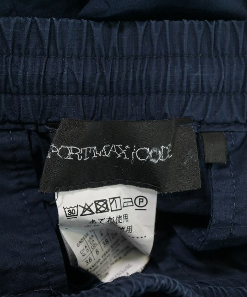 SPORTMAX CODE 其他款