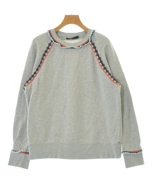SPORTMAX CODE 運動衫