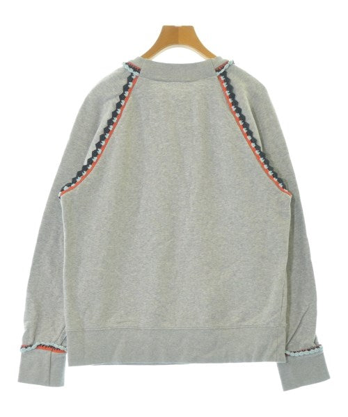 SPORTMAX CODE 運動衫