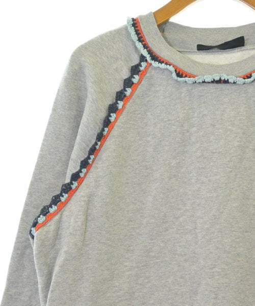 SPORTMAX CODE 運動衫