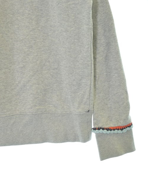 SPORTMAX CODE 運動衫