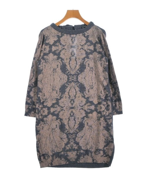 SPORTMAX CODE 洋裝