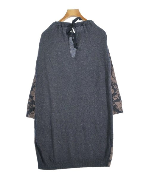 SPORTMAX CODE 洋裝