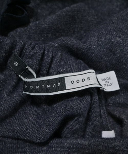 SPORTMAX CODE 洋裝