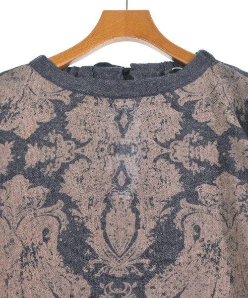 SPORTMAX CODE 洋裝