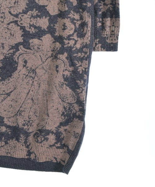 SPORTMAX CODE 洋裝