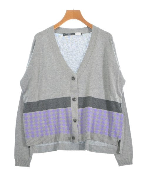 SPORTMAX CODE 開襟衫