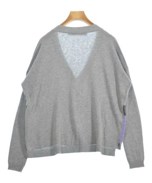 SPORTMAX CODE 開襟衫