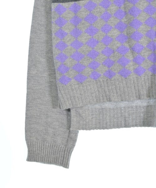 SPORTMAX CODE 開襟衫