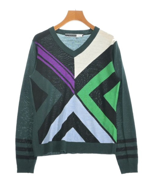 SPORTMAX CODE 毛衣