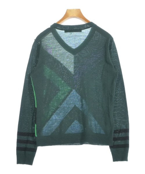 SPORTMAX CODE 毛衣